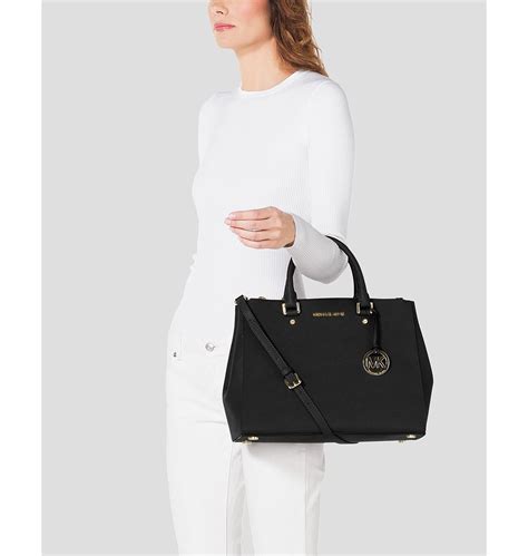 michael kors large sutton handbags|michael kors clothing.